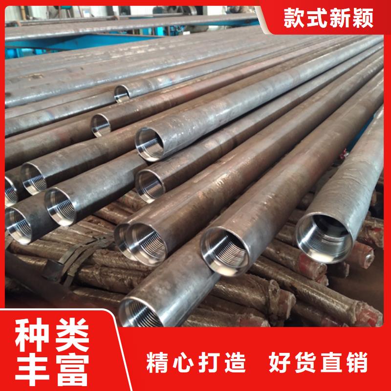 【石油油管】超级13Cr圆钢多家仓库发货-隆凯来石油设备(鹤壁市分公司)