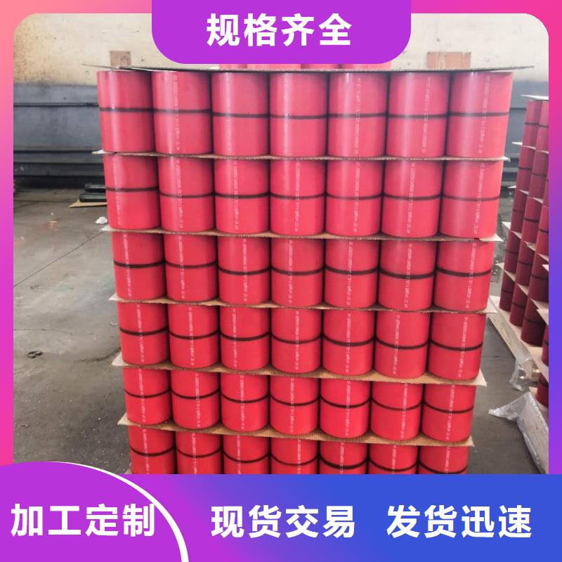 套管接箍 【石油套管】一手货源源头厂家|石首|松滋|恩施|荆门|孝感|黄石|宜昌|随州28354.com