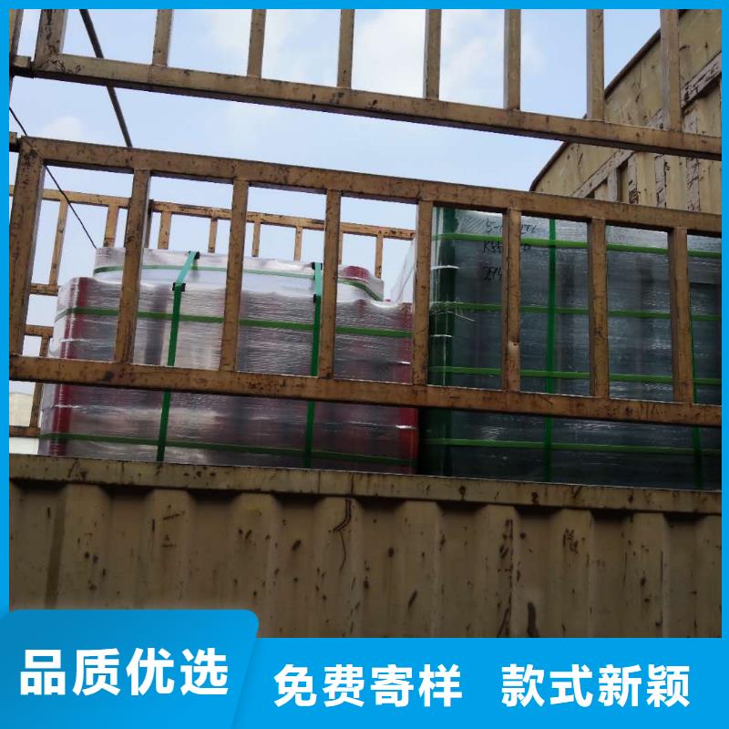 隆凯来钻杆特殊扣【套管接箍】_钻杆特殊扣厂家直接面向客户28354.com