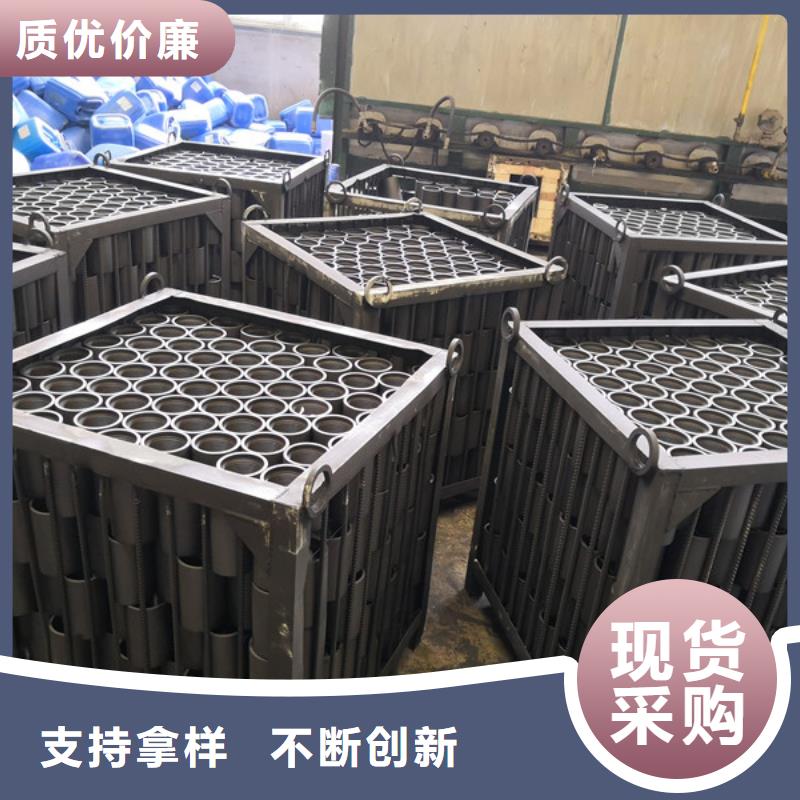 【套管接箍 钻杆特殊扣根据要求定制】 隆凯来石油设备(三门峡市分公司)