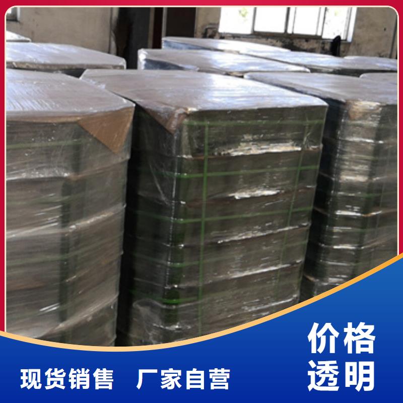 1103CR套管接箍_精益求精