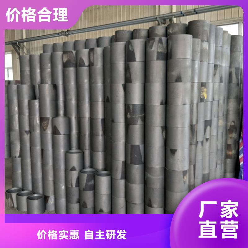 套管接箍 【石油套管】一手货源源头厂家|石首|松滋|恩施|荆门|孝感|黄石|宜昌|随州28354.com