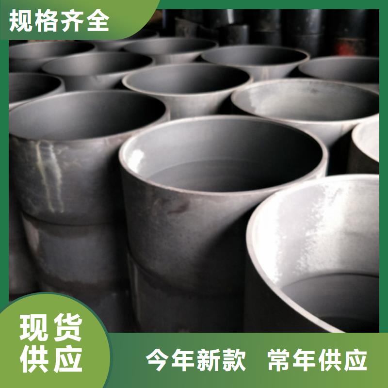 套管接箍 【石油套管】一手货源源头厂家|石首|松滋|恩施|荆门|孝感|黄石|宜昌|随州28354.com