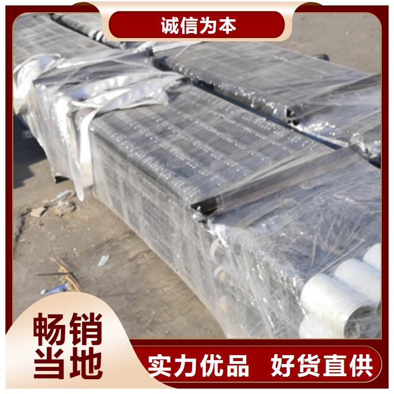 【套管短接】钻杆短接正规厂家-隆凯来石油设备(山东省分公司)|覆盖地域聊城|东营|菏泽|潍坊|泰安|青岛