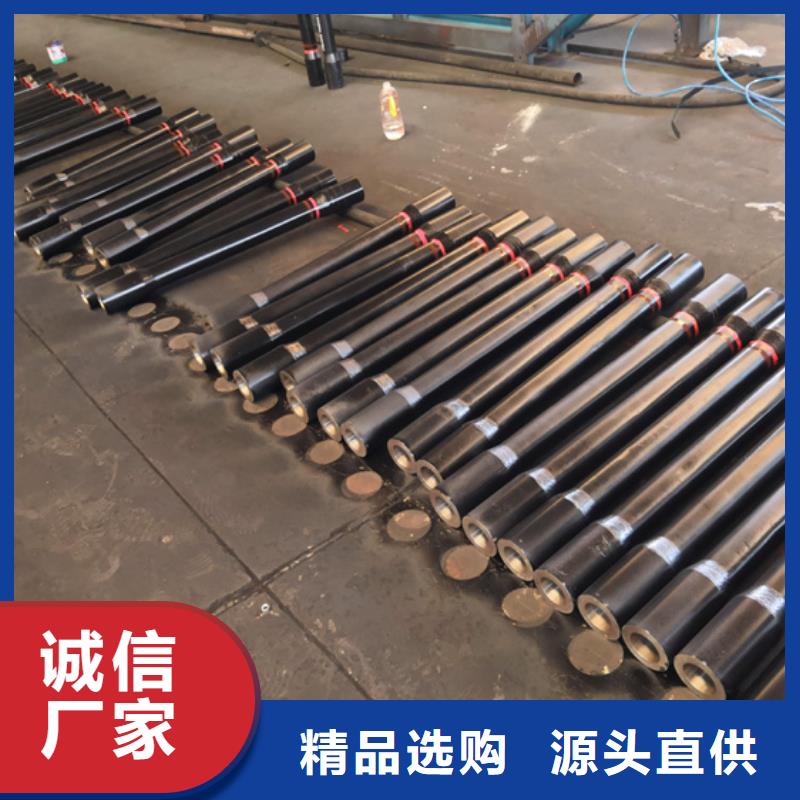 【套管短接】钻杆短接正规厂家-隆凯来石油设备(山东省分公司)|覆盖地域聊城|东营|菏泽|潍坊|泰安|青岛