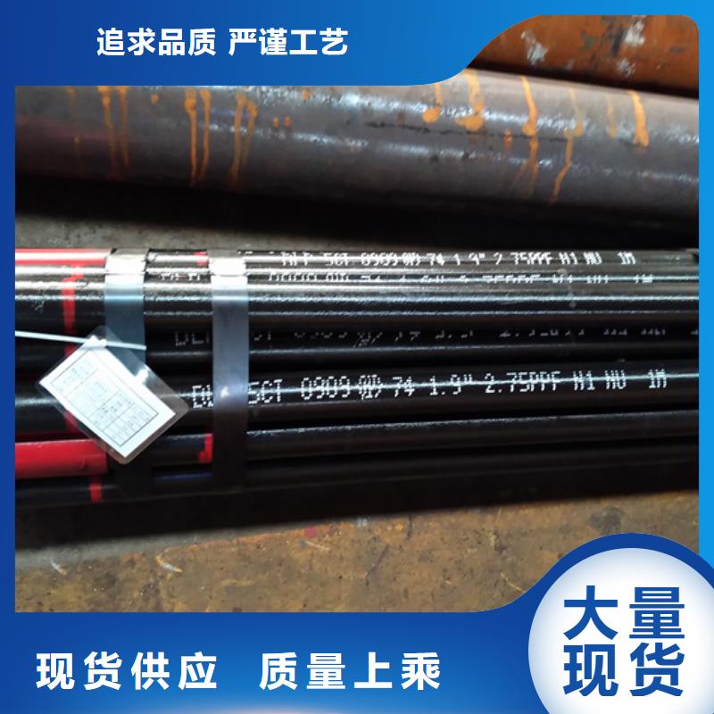 【套管短接】钻杆短接正规厂家-隆凯来石油设备(山东省分公司)|覆盖地域聊城|东营|菏泽|潍坊|泰安|青岛