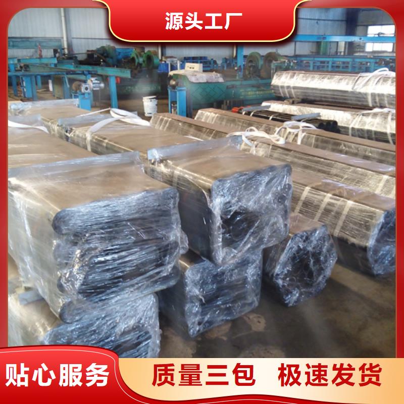 【套管短接】钻杆短接正规厂家-隆凯来石油设备(山东省分公司)|覆盖地域聊城|东营|菏泽|潍坊|泰安|青岛