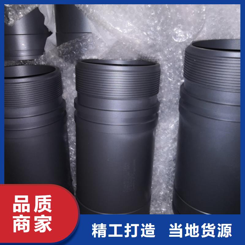 一致好评产品【油管短节】,油管短接源头工厂量大优惠_品牌