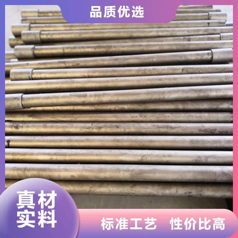 供应CBS3油管短节【无中间商】