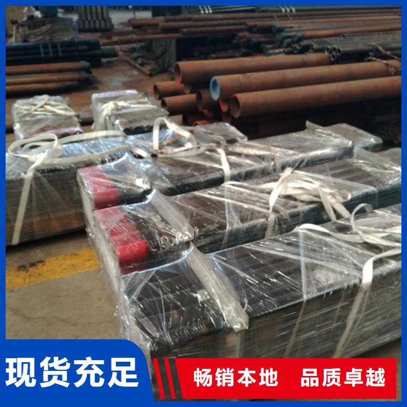 供应CBS3油管短节【无中间商】