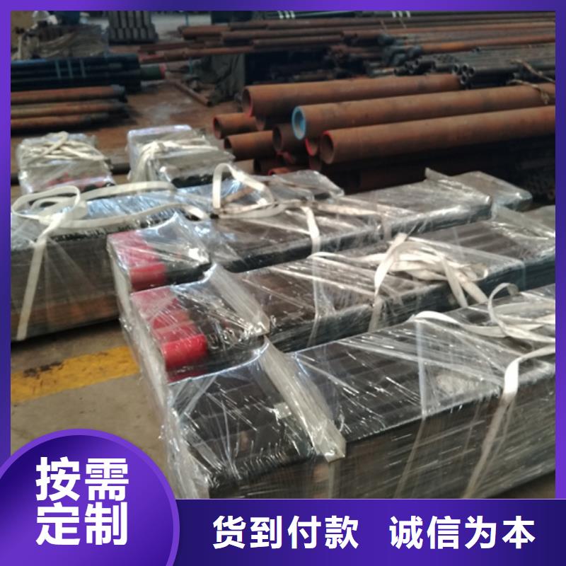 一致好评产品【油管短节】,油管短接源头工厂量大优惠_品牌