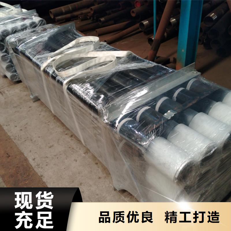 【油管短节】_钻杆特殊扣每一处都是匠心制作-服务区域包括龙华|美兰|三亚等-产品视频