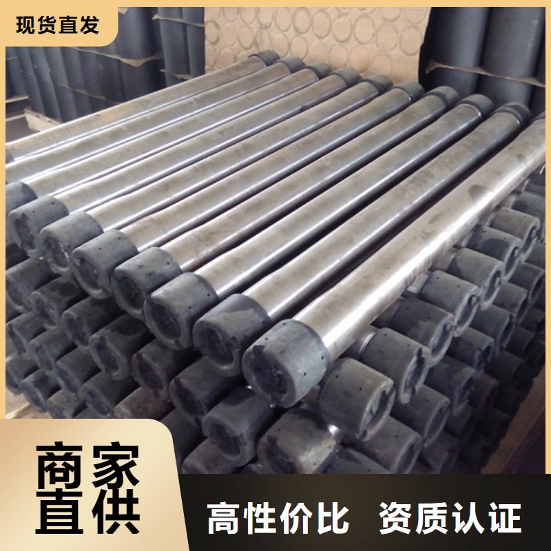 一致好评产品【油管短节】,油管短接源头工厂量大优惠_品牌