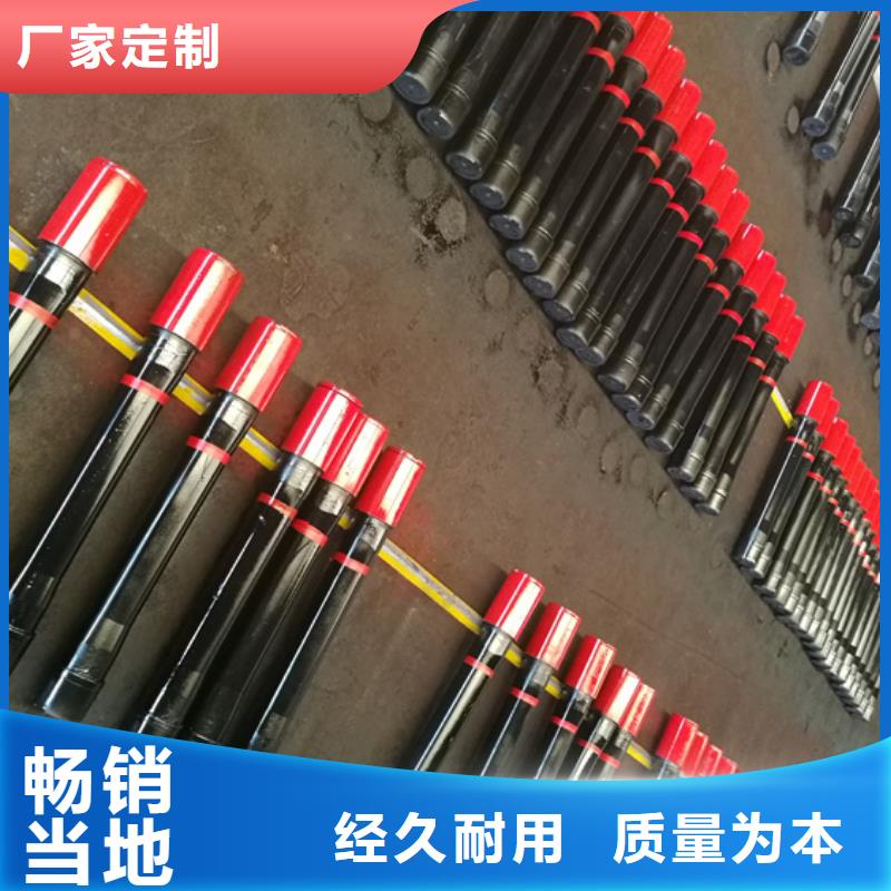 13CR-80油管短节规格库存充足_2025本地报价