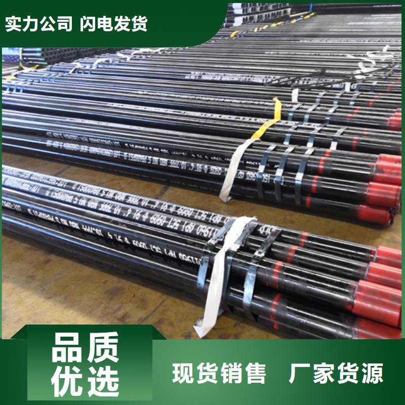 一致好评产品【油管短节】,油管短接源头工厂量大优惠_品牌