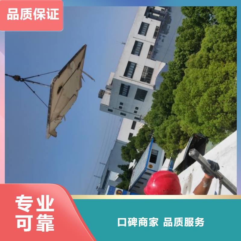 切割,桥梁切割工程注重质量