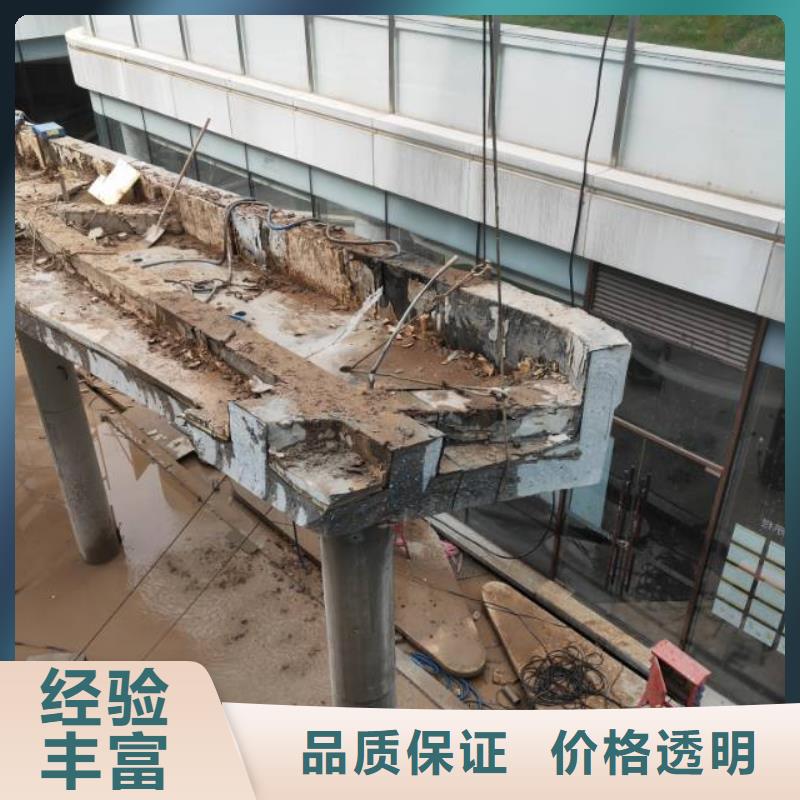 切割_梁柱切割高性价比