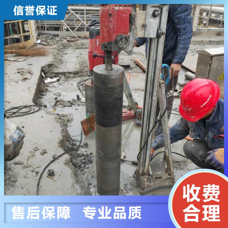 切割-桥梁切割高性价比