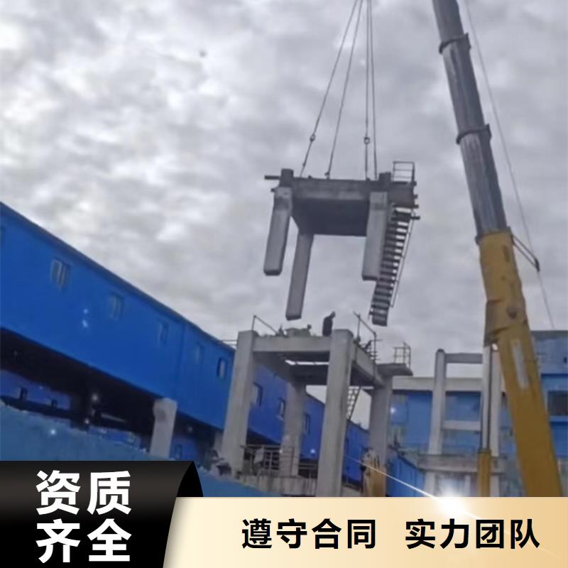 切割混凝土钻孔服务热情