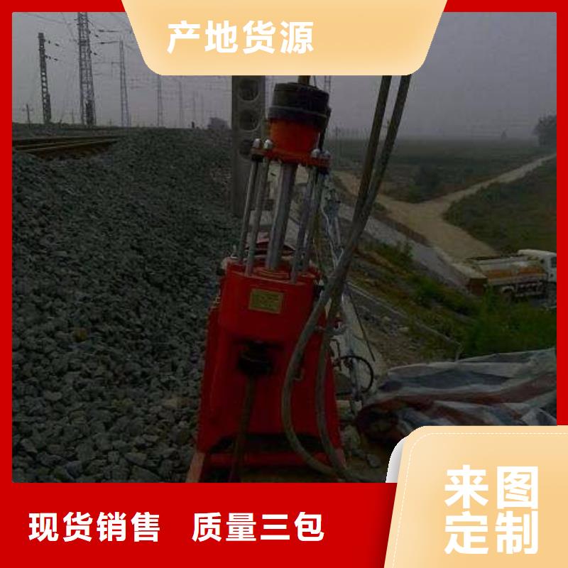 地基注浆_铁路下沉注浆款式多样
