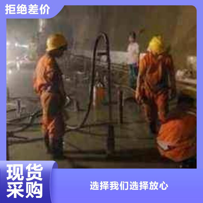 地基注浆厂房下沉注浆品质有保障