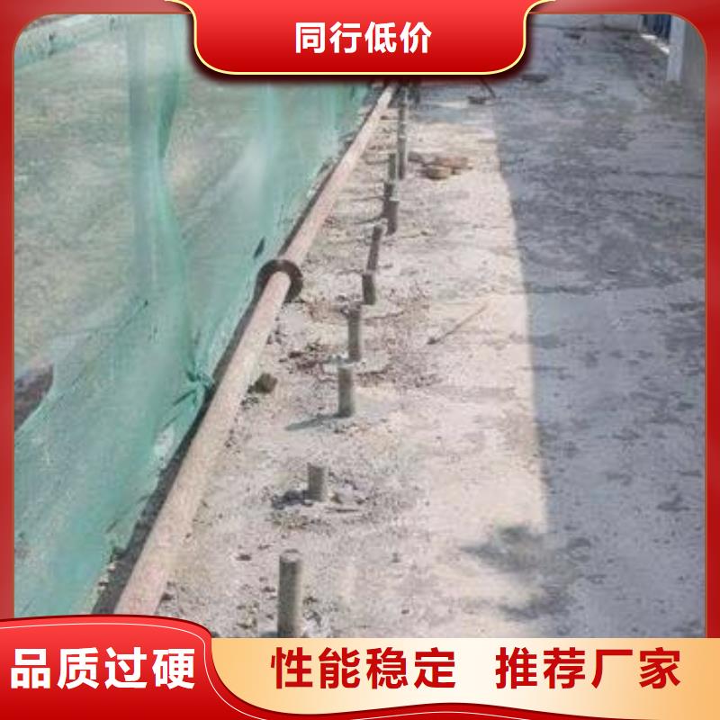地基注浆-房屋下沉注浆批发价格