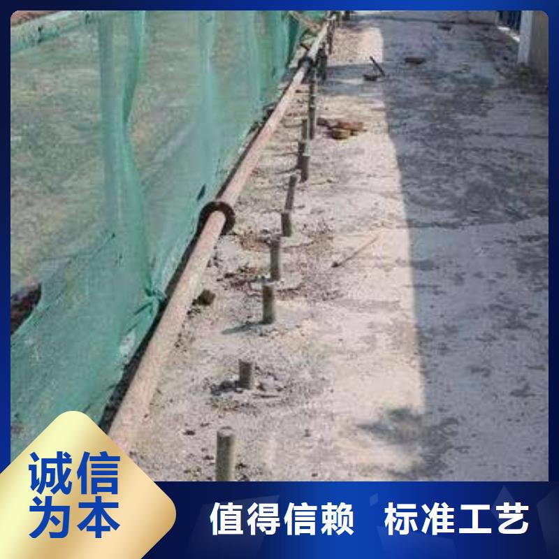 地基注浆地基下沉注浆选择我们选择放心