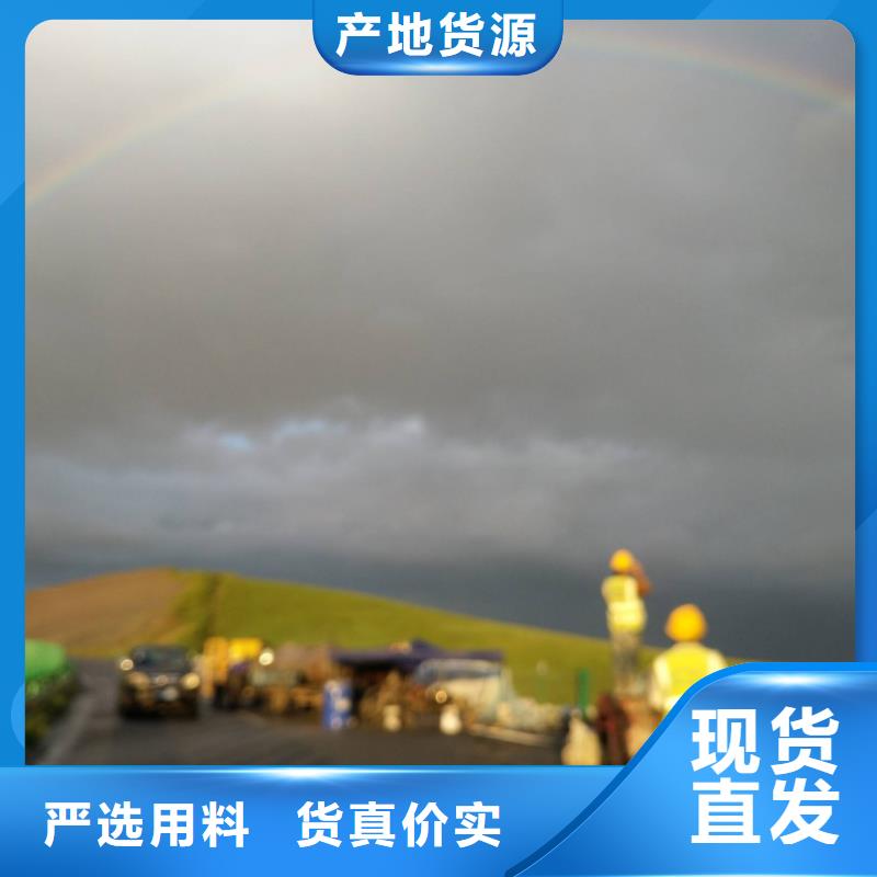 地基注浆房屋下沉注浆核心技术