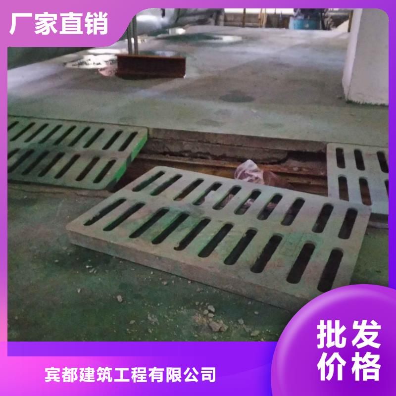 地基注浆铁路下沉注浆使用方法