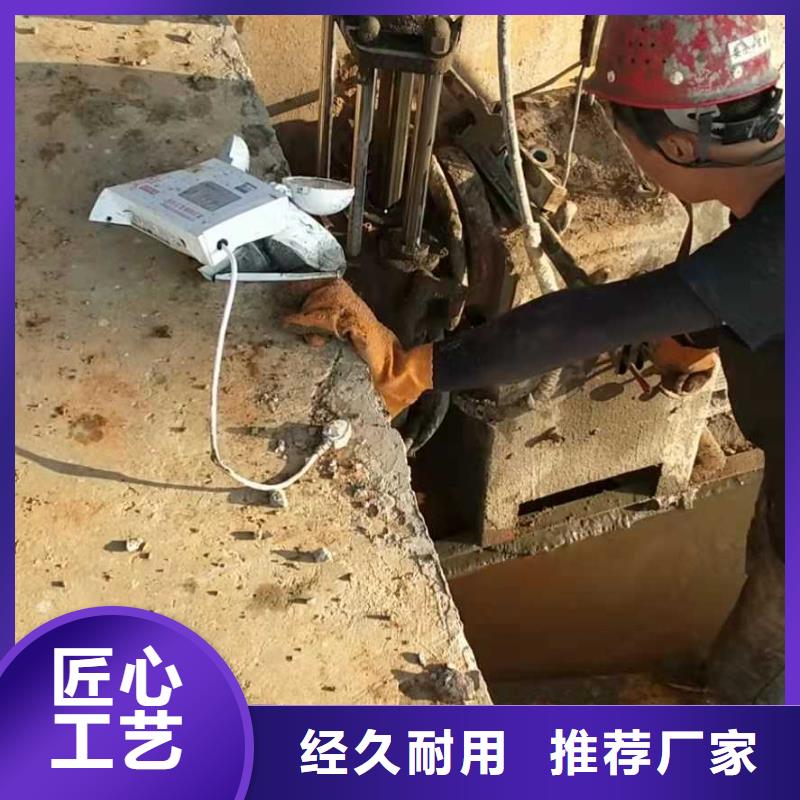 地基注浆,双液注浆现货