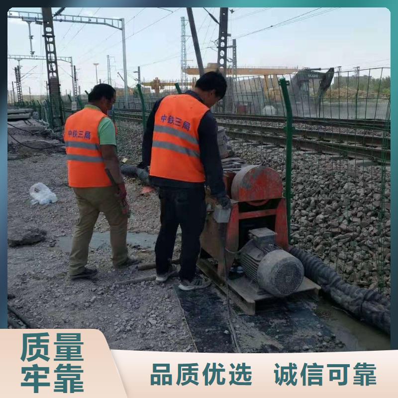地基注浆 基础注浆专业的生产厂家