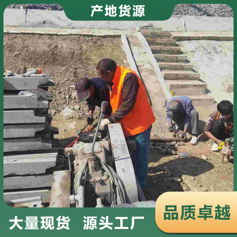 地基注浆 高速路基下沉注浆品质做服务