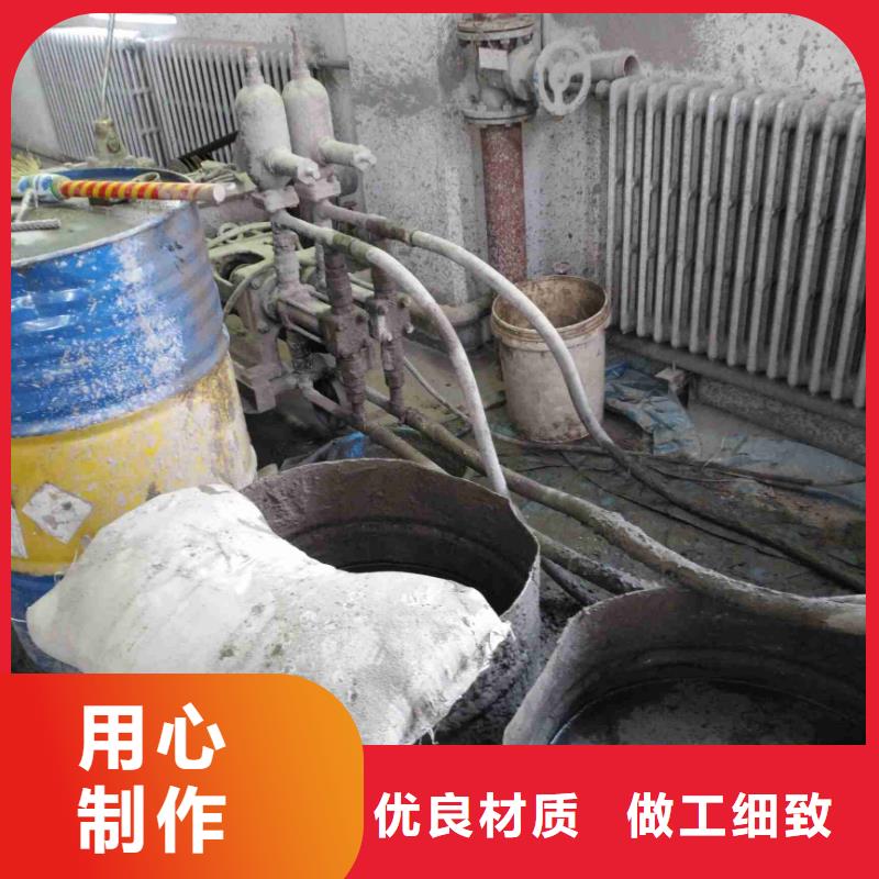 地基注浆地基下沉注浆优选货源