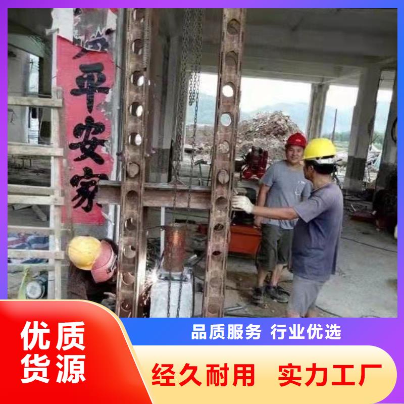 地基注浆,厂房下沉注浆多种规格可选