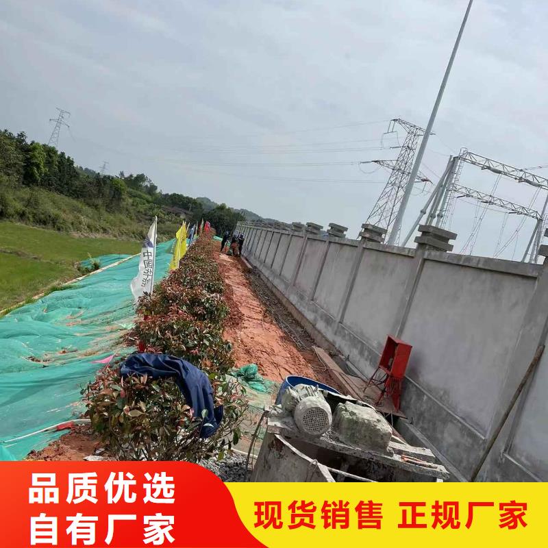 地基注浆地基下沉注浆厂家货源