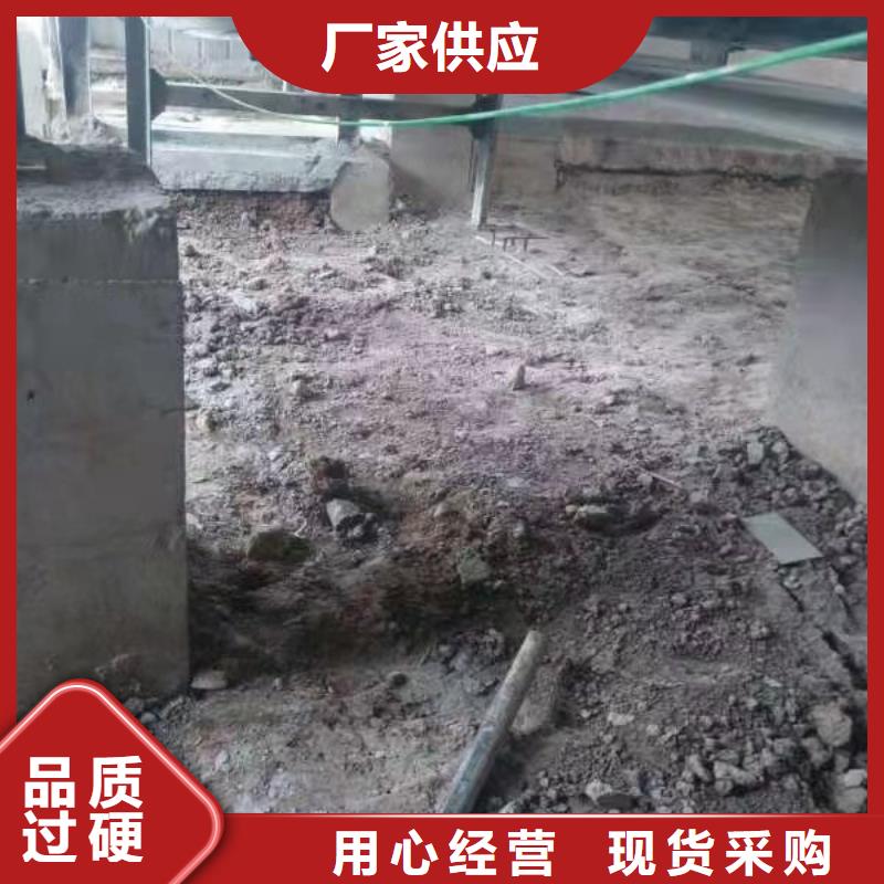 地基注浆,双液注浆现货