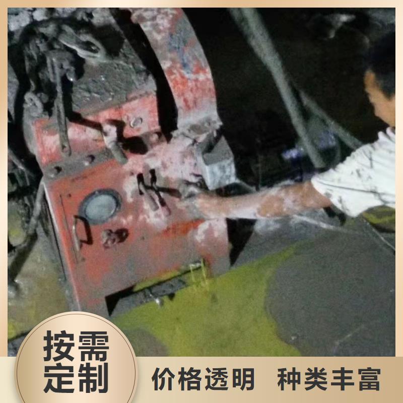 地基注浆地基下沉注浆选择我们选择放心