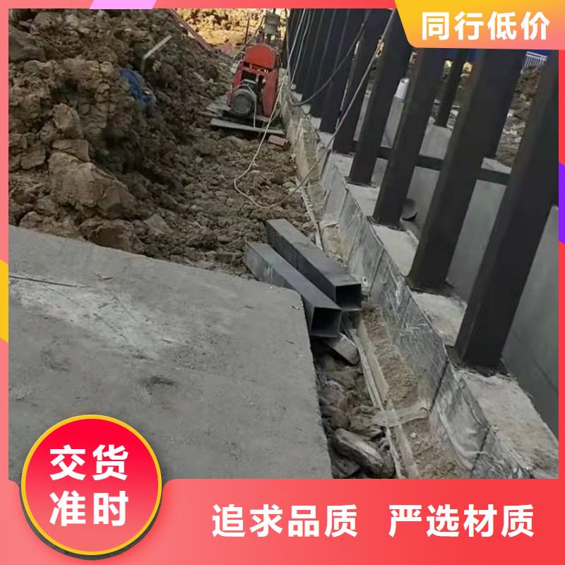 地基注浆路基注浆现货快速采购