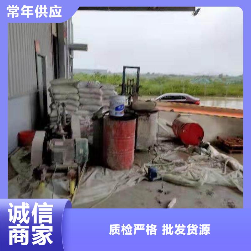 地基注浆,厂房下沉注浆多种规格可选