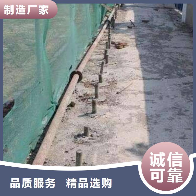 地基注浆_高速路基下沉注浆出货快