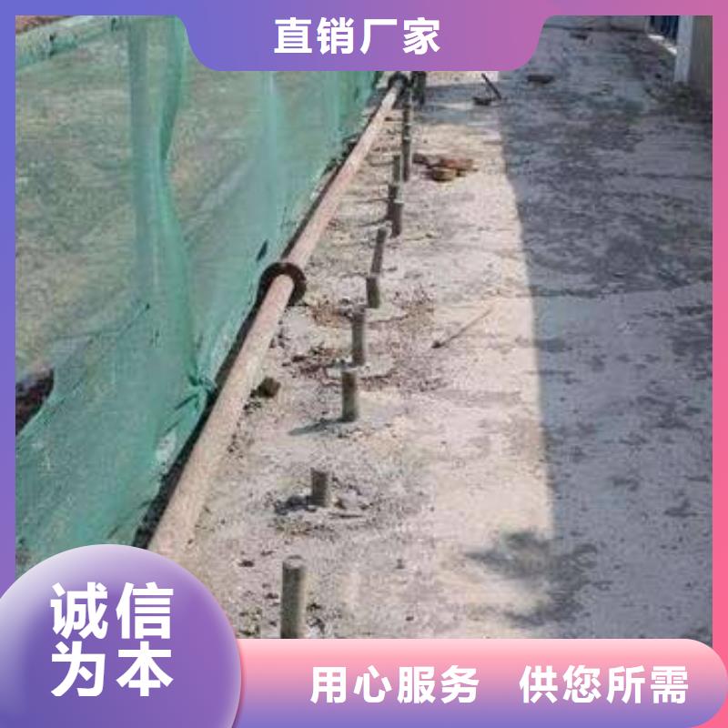 地基注浆高聚合物注浆专业生产团队