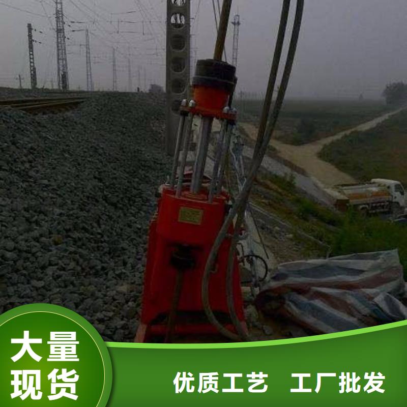 公路下沉注浆_路基注浆一件也发货