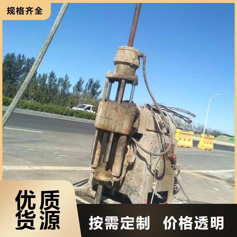 公路下沉注浆-地基下沉注浆高质量高信誉