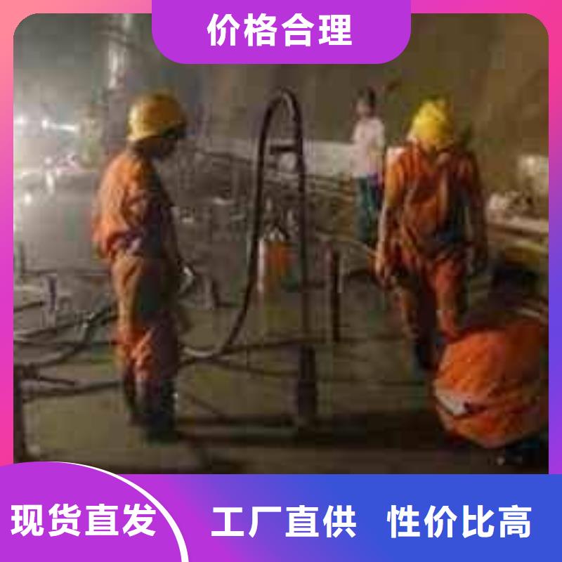公路下沉注浆路基注浆源头直供