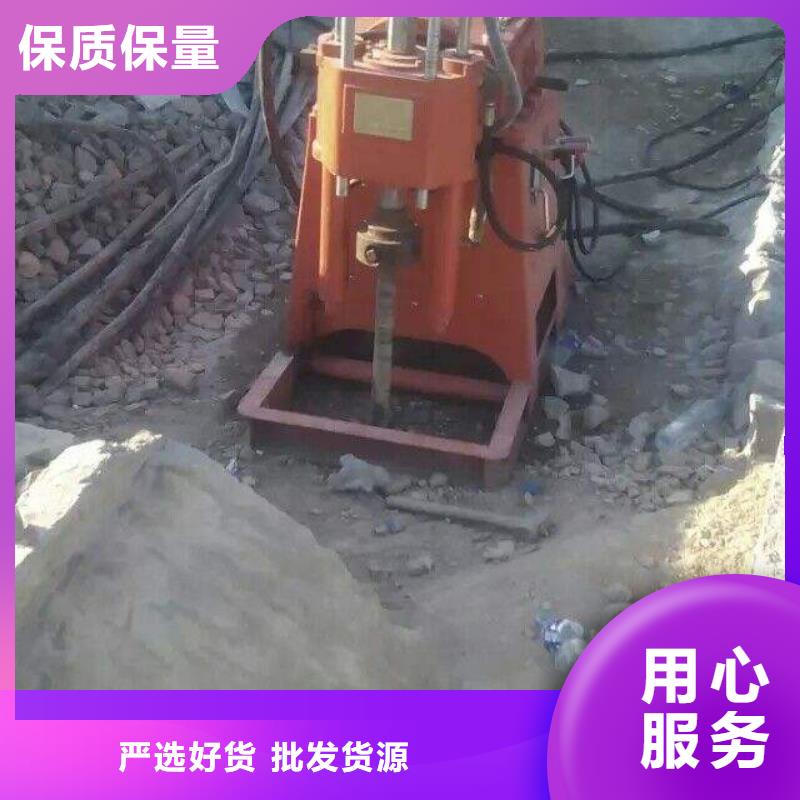 公路下沉注浆 路基注浆按需定制真材实料