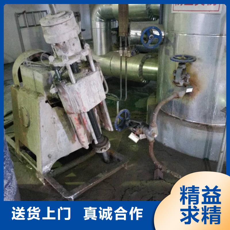 【公路下沉注浆】 地基下沉注浆厂家定制