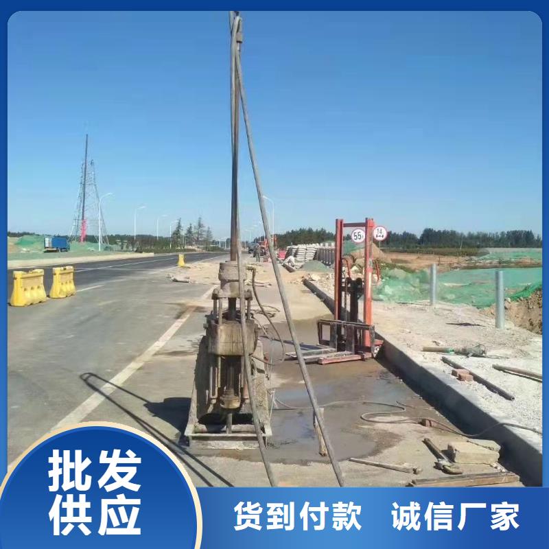 公路下沉注浆,房屋下沉注浆技术先进