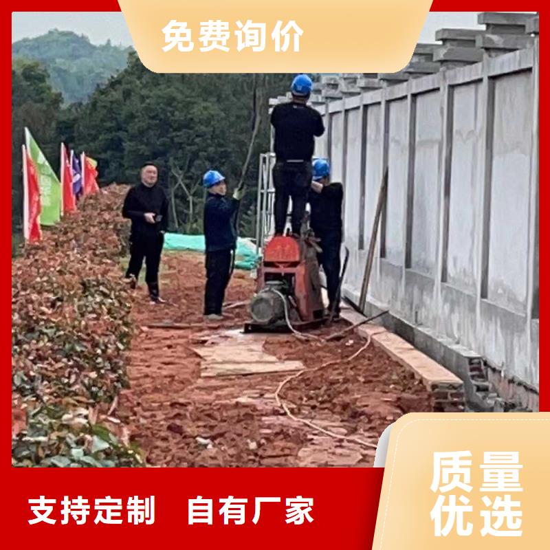 公路下沉注浆,房屋下沉注浆技术先进