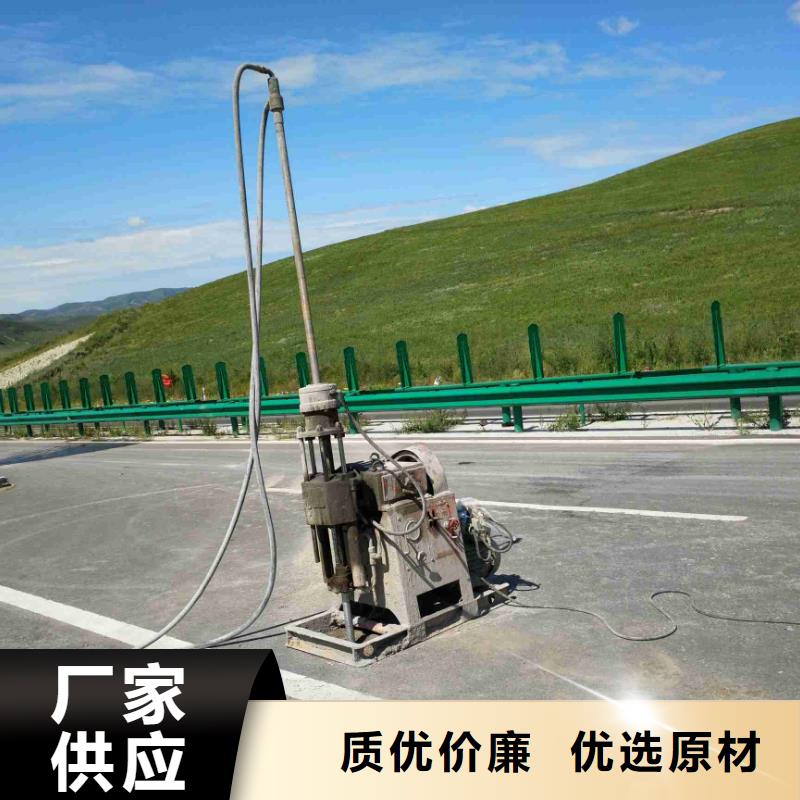 公路下沉注浆,设备基础下沉注浆实体厂家