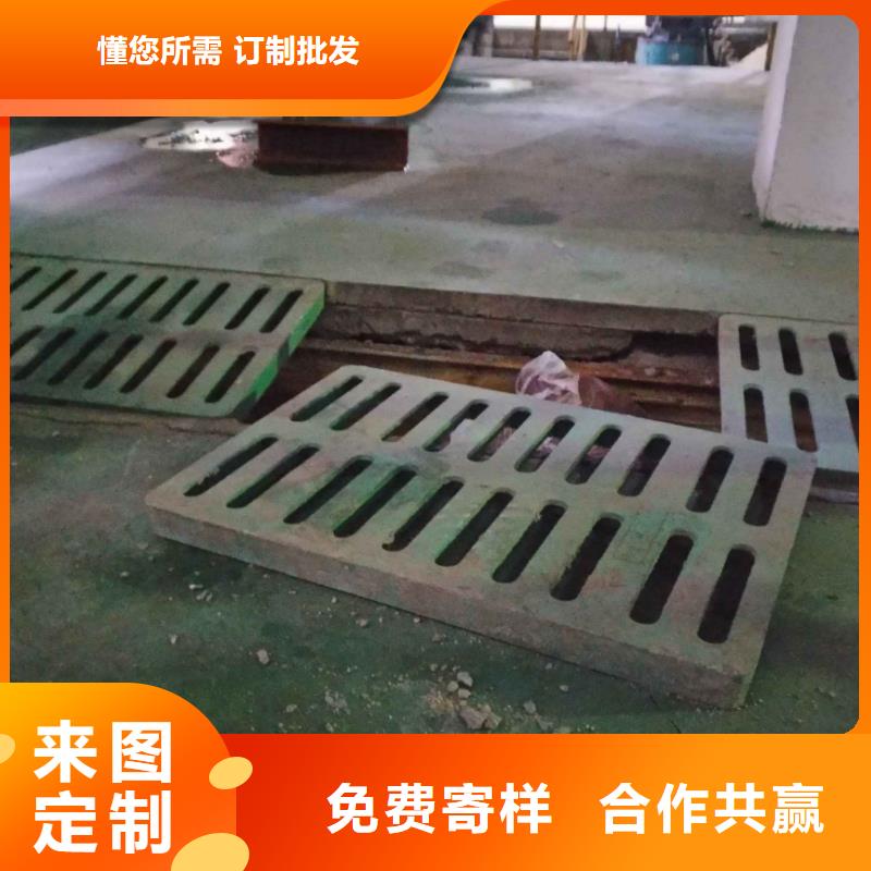 公路下沉注浆厂房下沉注浆经验丰富质量放心